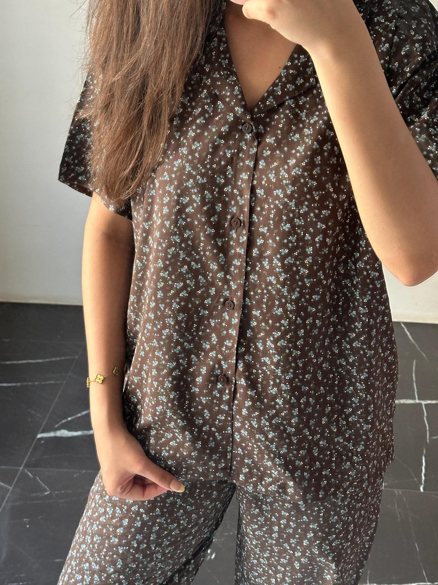 Viiu Nightsuit