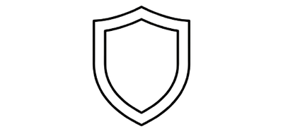 Secure Payment