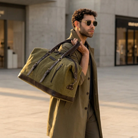 Travel Smarter. Arrive Sharper.