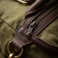 Travel Smarter. Arrive Sharper.