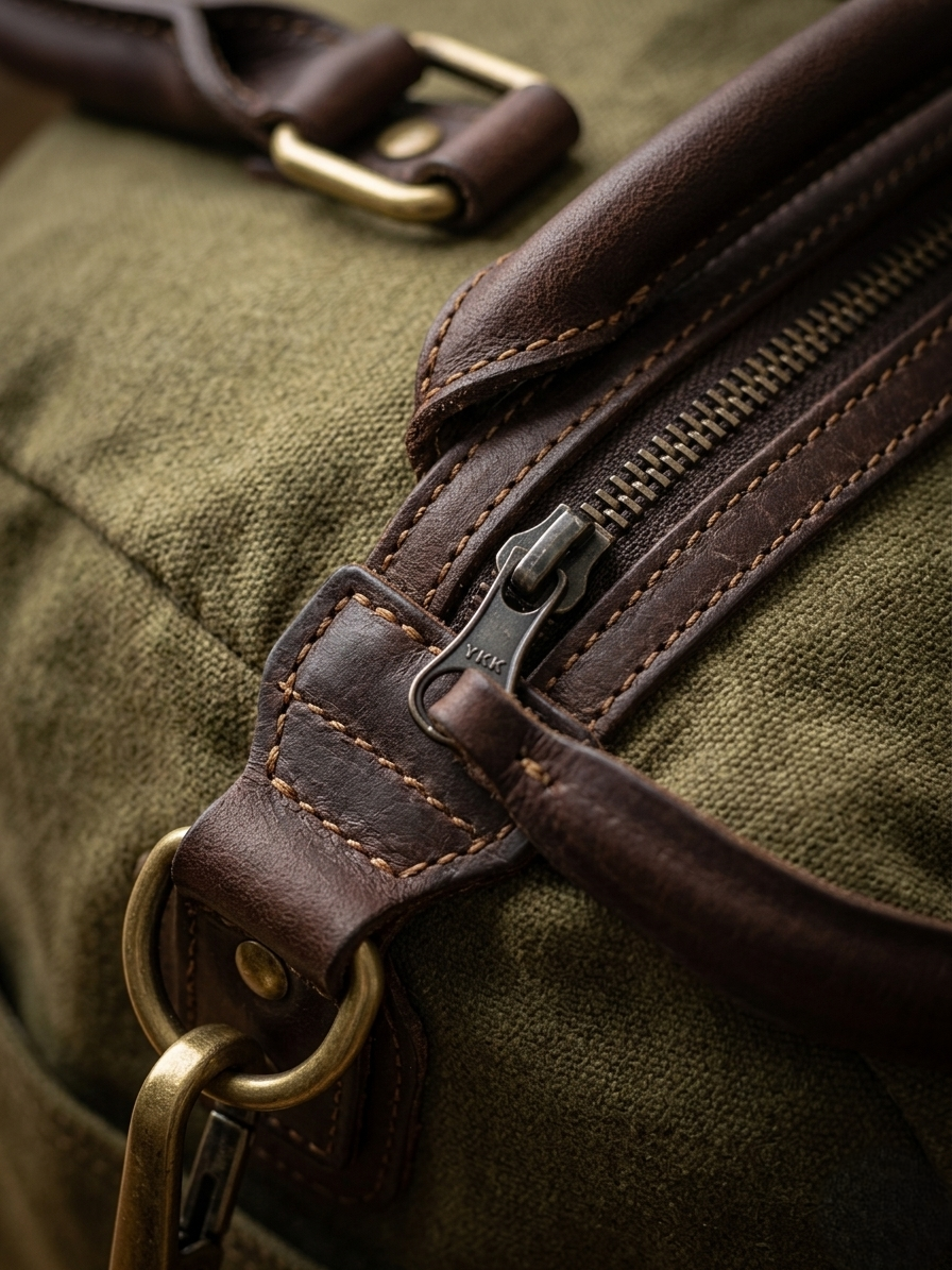 Travel Smarter. Arrive Sharper.