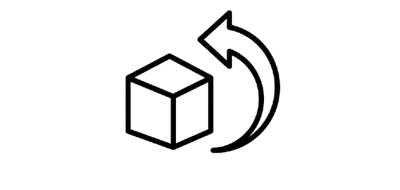 Returns & Exchange