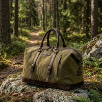 Travel Smarter. Arrive Sharper.