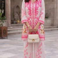 ROOHANI COORD SETS