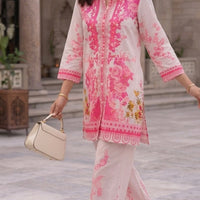 ROOHANI COORD SETS