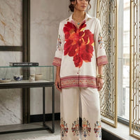 ROOHANI COORD SETS