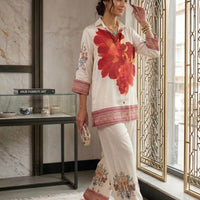 ROOHANI COORD SETS