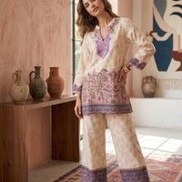 ROOHANI COORD SETS