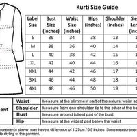 ROOHANI COORD SETS