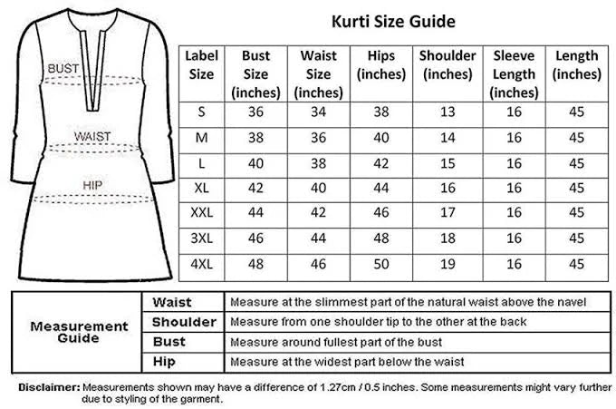 ROOHANI COORD SETS