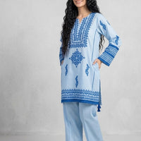 ROOHANI COORD SETS