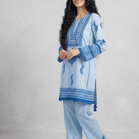 ROOHANI COORD SETS