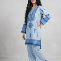 ROOHANI COORD SETS