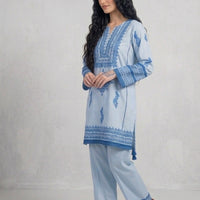 ROOHANI COORD SETS
