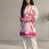 ROOHANI COORD SETS