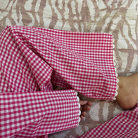 Ren Nightsuit