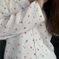 Haze Nightsuit