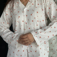 Haze Nightsuit