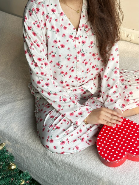 Orna Nightsuit
