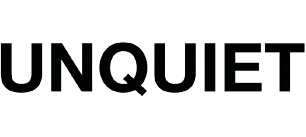 UNQUIET