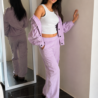 Co-ord Set